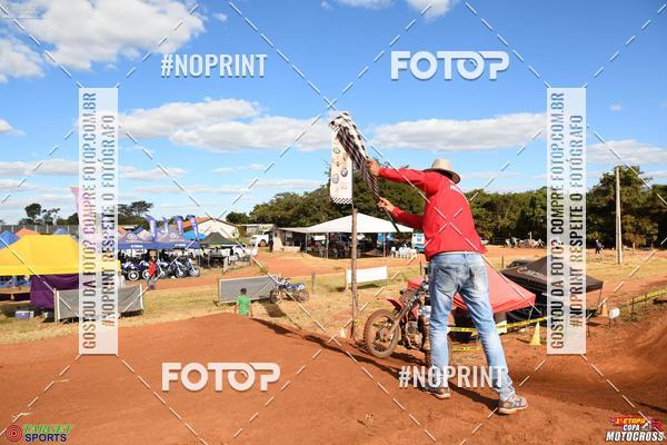 Buy your photos of the event1 Etapa Copa Arena Race de Motocross on Fotop
