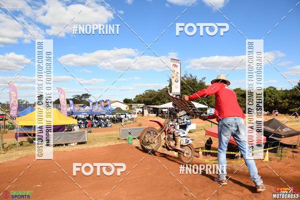 Buy your photos of the event1 Etapa Copa Arena Race de Motocross on Fotop