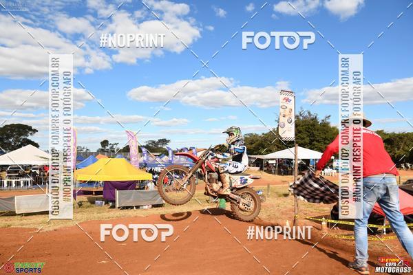 Buy your photos of the event1 Etapa Copa Arena Race de Motocross on Fotop