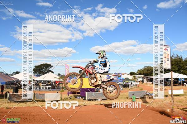 Buy your photos of the event1 Etapa Copa Arena Race de Motocross on Fotop