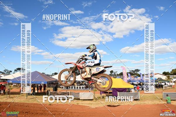 Buy your photos of the event1 Etapa Copa Arena Race de Motocross on Fotop
