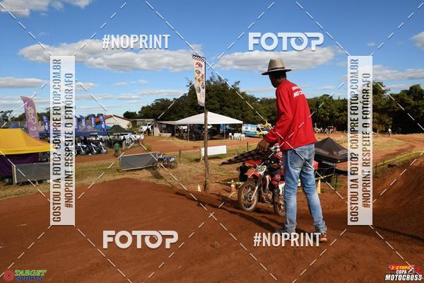Buy your photos of the event1 Etapa Copa Arena Race de Motocross on Fotop