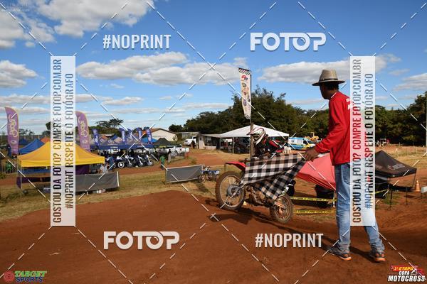 Buy your photos of the event1 Etapa Copa Arena Race de Motocross on Fotop