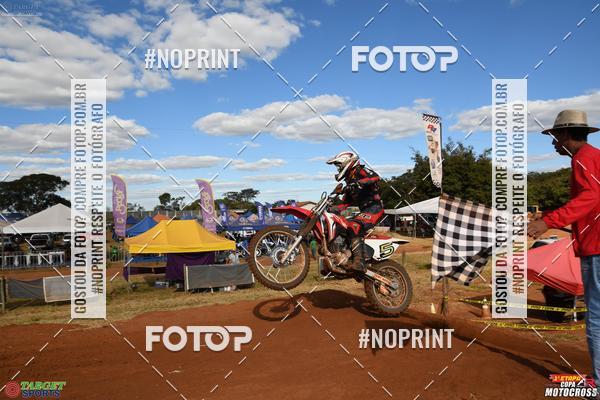 Buy your photos of the event1 Etapa Copa Arena Race de Motocross on Fotop