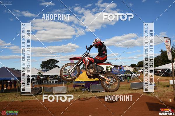 Buy your photos of the event1 Etapa Copa Arena Race de Motocross on Fotop