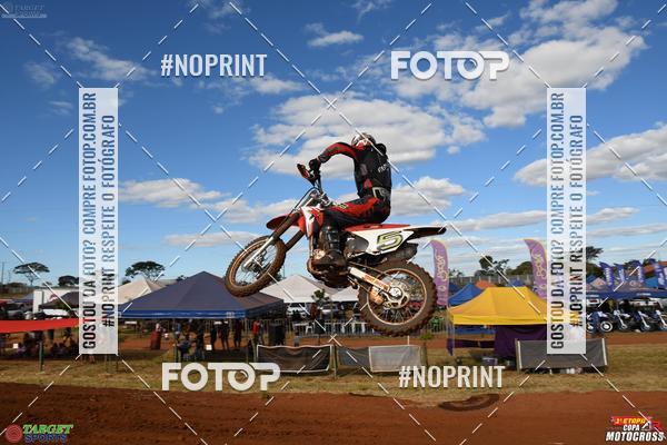 Buy your photos of the event1 Etapa Copa Arena Race de Motocross on Fotop
