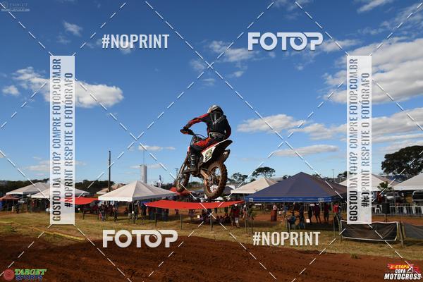 Buy your photos of the event1 Etapa Copa Arena Race de Motocross on Fotop