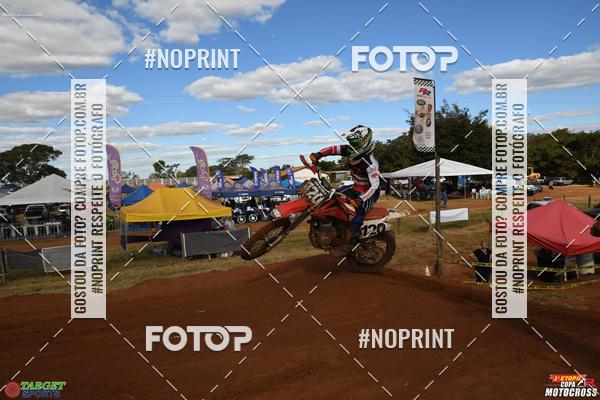 Buy your photos of the event1 Etapa Copa Arena Race de Motocross on Fotop