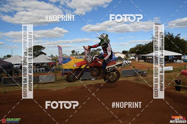 Buy your photos of the event1 Etapa Copa Arena Race de Motocross on Fotop