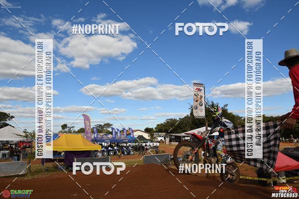Buy your photos of the event1 Etapa Copa Arena Race de Motocross on Fotop