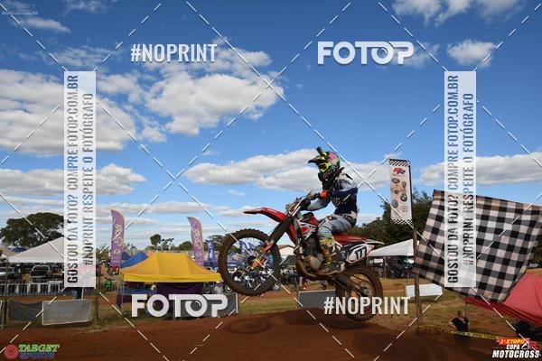 Buy your photos of the event1 Etapa Copa Arena Race de Motocross on Fotop