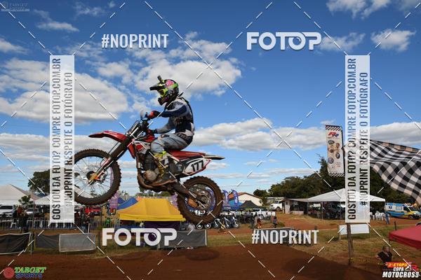 Buy your photos of the event1 Etapa Copa Arena Race de Motocross on Fotop
