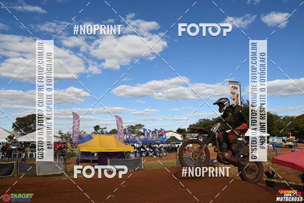 Buy your photos of the event1 Etapa Copa Arena Race de Motocross on Fotop
