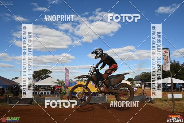 Buy your photos of the event1 Etapa Copa Arena Race de Motocross on Fotop