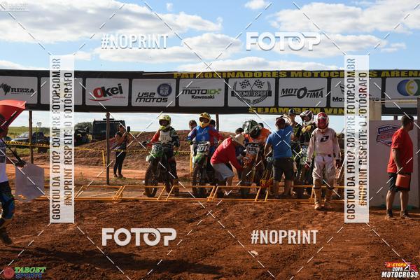 Buy your photos of the event1 Etapa Copa Arena Race de Motocross on Fotop