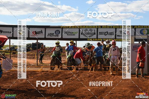 Buy your photos of the event1 Etapa Copa Arena Race de Motocross on Fotop