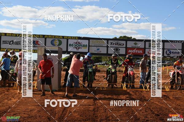 Buy your photos of the event1 Etapa Copa Arena Race de Motocross on Fotop