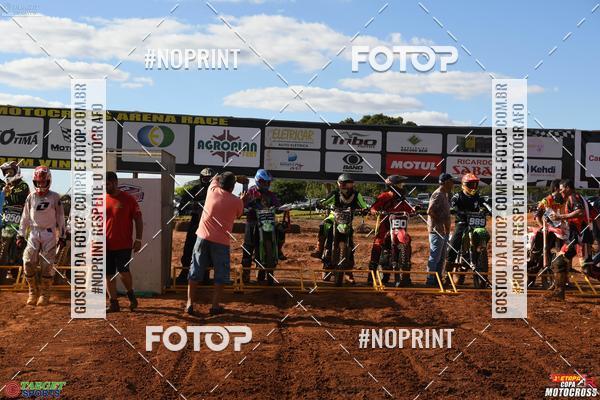 Buy your photos of the event1 Etapa Copa Arena Race de Motocross on Fotop
