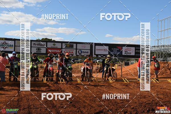 Buy your photos of the event1 Etapa Copa Arena Race de Motocross on Fotop