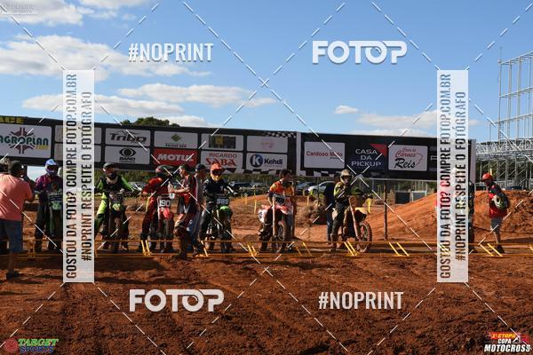 Buy your photos of the event1 Etapa Copa Arena Race de Motocross on Fotop