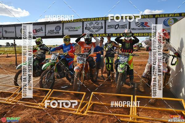 Buy your photos of the event1 Etapa Copa Arena Race de Motocross on Fotop