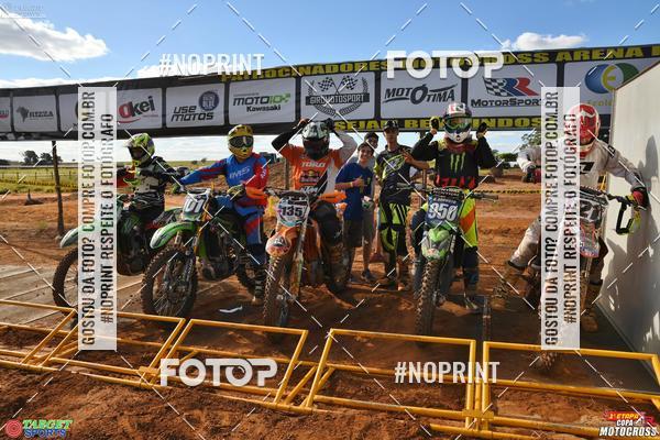 Buy your photos of the event1 Etapa Copa Arena Race de Motocross on Fotop