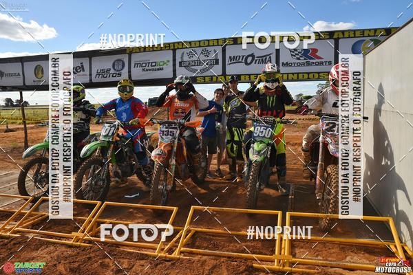 Buy your photos of the event1 Etapa Copa Arena Race de Motocross on Fotop