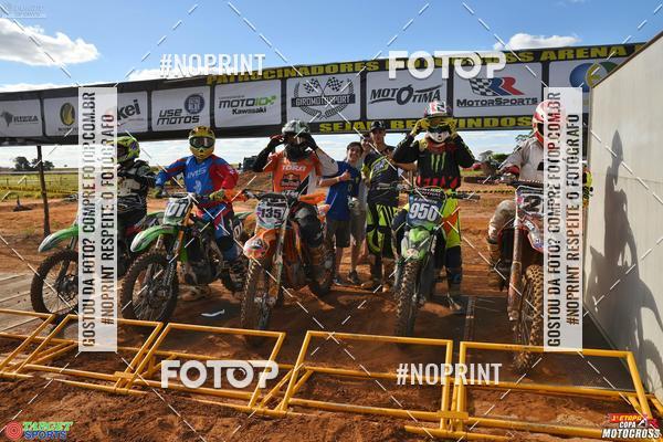 Buy your photos of the event1 Etapa Copa Arena Race de Motocross on Fotop