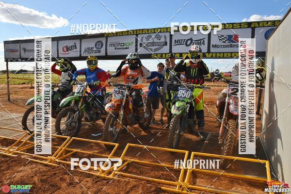 Buy your photos of the event1 Etapa Copa Arena Race de Motocross on Fotop