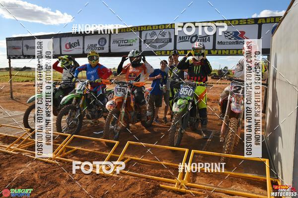 Buy your photos of the event1 Etapa Copa Arena Race de Motocross on Fotop
