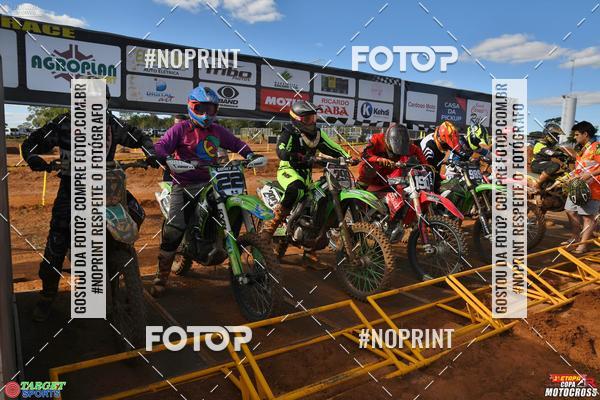 Buy your photos of the event1 Etapa Copa Arena Race de Motocross on Fotop