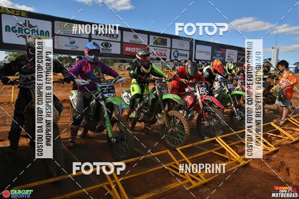 Buy your photos of the event1 Etapa Copa Arena Race de Motocross on Fotop