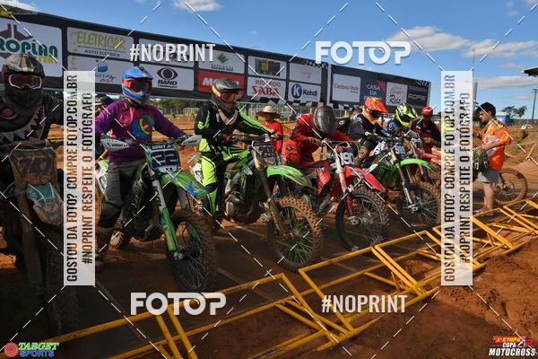 Buy your photos of the event1 Etapa Copa Arena Race de Motocross on Fotop