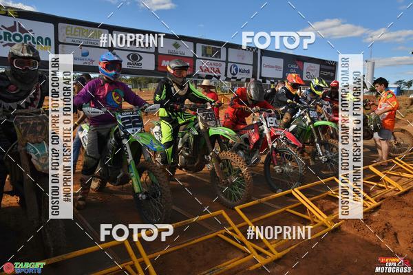 Buy your photos of the event1 Etapa Copa Arena Race de Motocross on Fotop