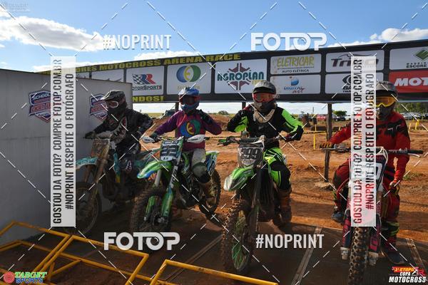 Buy your photos of the event1 Etapa Copa Arena Race de Motocross on Fotop