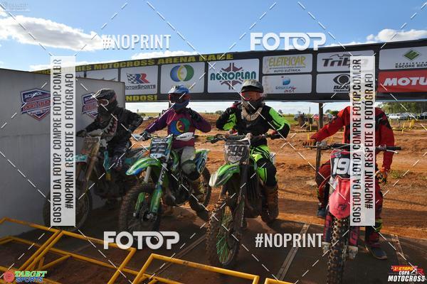 Buy your photos of the event1 Etapa Copa Arena Race de Motocross on Fotop