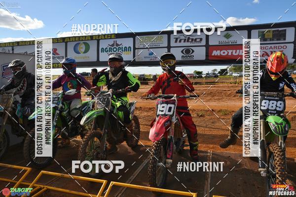 Buy your photos of the event1 Etapa Copa Arena Race de Motocross on Fotop
