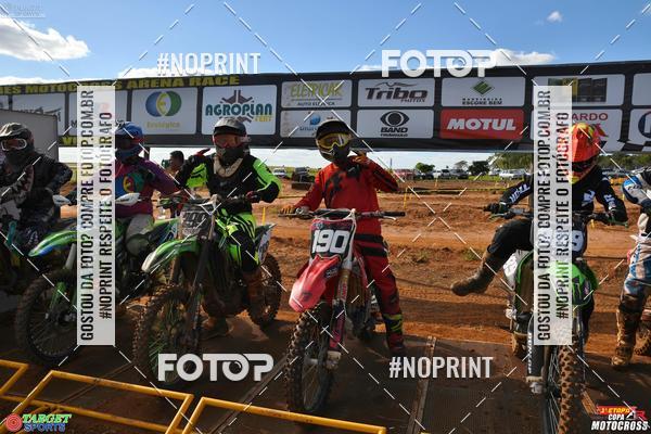 Buy your photos of the event1 Etapa Copa Arena Race de Motocross on Fotop