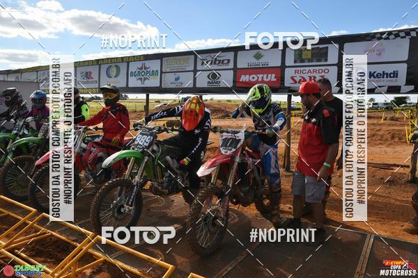 Buy your photos of the event1 Etapa Copa Arena Race de Motocross on Fotop