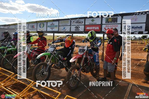Buy your photos of the event1 Etapa Copa Arena Race de Motocross on Fotop