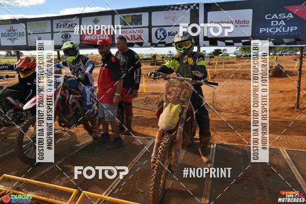 Buy your photos of the event1 Etapa Copa Arena Race de Motocross on Fotop