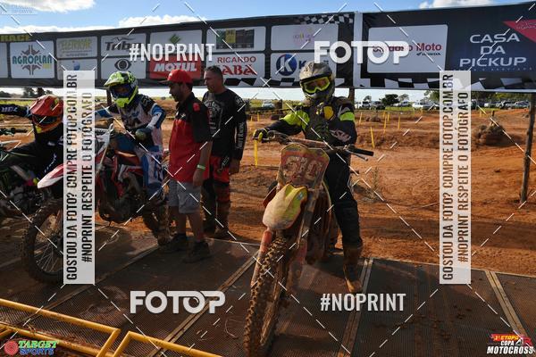 Buy your photos of the event1 Etapa Copa Arena Race de Motocross on Fotop