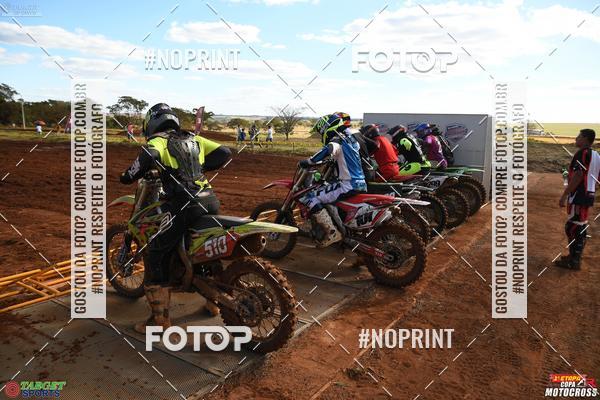 Buy your photos of the event1 Etapa Copa Arena Race de Motocross on Fotop