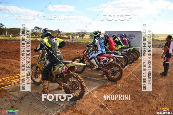 Buy your photos of the event1 Etapa Copa Arena Race de Motocross on Fotop