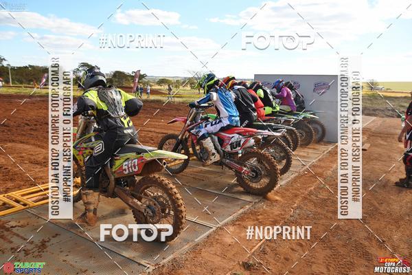 Buy your photos of the event1 Etapa Copa Arena Race de Motocross on Fotop