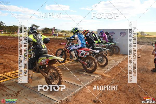 Buy your photos of the event1 Etapa Copa Arena Race de Motocross on Fotop