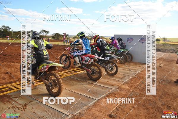 Buy your photos of the event1 Etapa Copa Arena Race de Motocross on Fotop