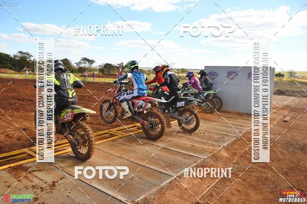 Buy your photos of the event1 Etapa Copa Arena Race de Motocross on Fotop