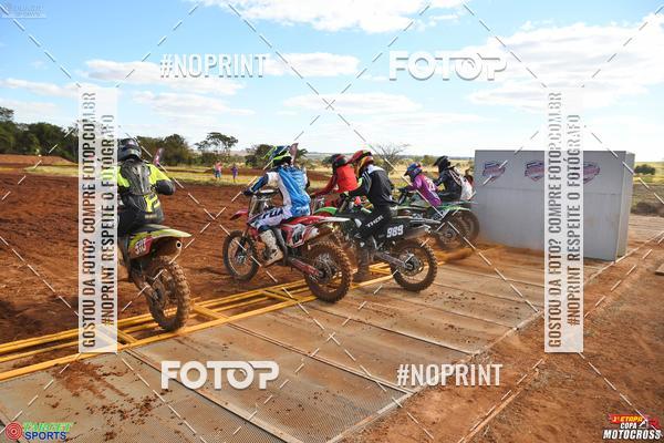 Buy your photos of the event1 Etapa Copa Arena Race de Motocross on Fotop