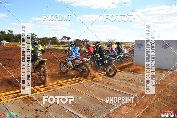 Buy your photos of the event1 Etapa Copa Arena Race de Motocross on Fotop